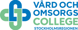 stockholm_voc_logo_typ1_rgb